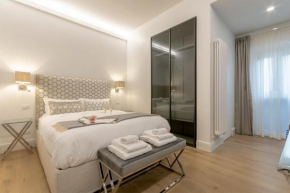 Diva Lodging Luxury - Signoria